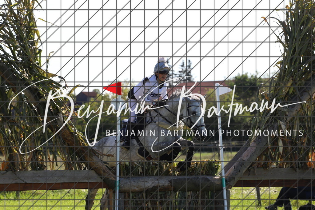 IMG_6693 | Benjamin Bartmann Photomoments