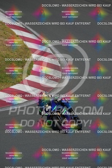 2024_09_06_PBK_24497 | Sportfotografie; SlowMotion; Video; Rennstrecke; Hafeneger; RSE; Speer; Trackday; Motorsportarena; Hockenheimring; Brno; Most; Barcelona; Valencia, Benny; Kaetzmer;