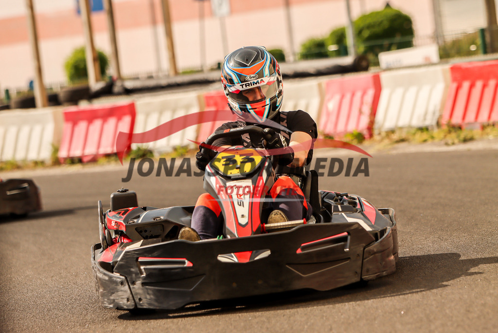 IMG_1249 | jonassportmedia - Realisiert mit Pictrs.com