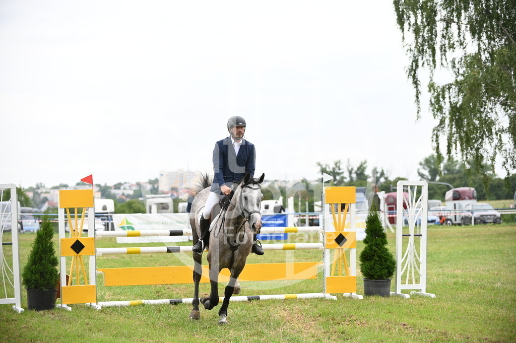 DSC_0176 | sattelsport - Realisiert mit Pictrs.com