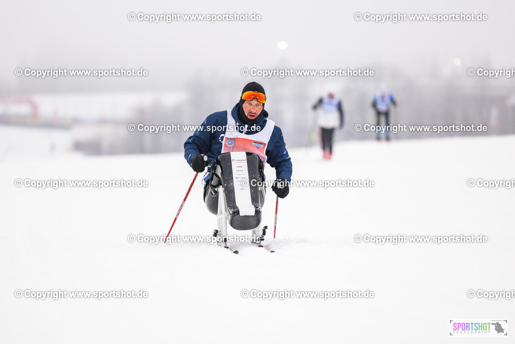 8J9A2395 | Dolomitenlauf 2026 #dolomitenlauf_lienz #dolomitenlauf #worldloppet #dolomitensport #obertilliach #yourpictrs #sportshot_your_pictrs