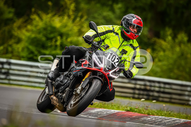 0102-20253107_NS-011_102 | Deine Full-Service-Agentur für ✔️Videoproduktionen und ✔️Motorsportfotografie Jetzt Angebot anfragen!