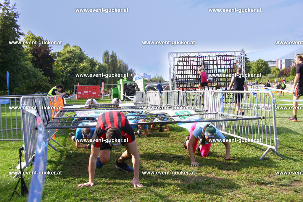 IMG_8269 | Sportfoto event-gucker Herbert Scherer