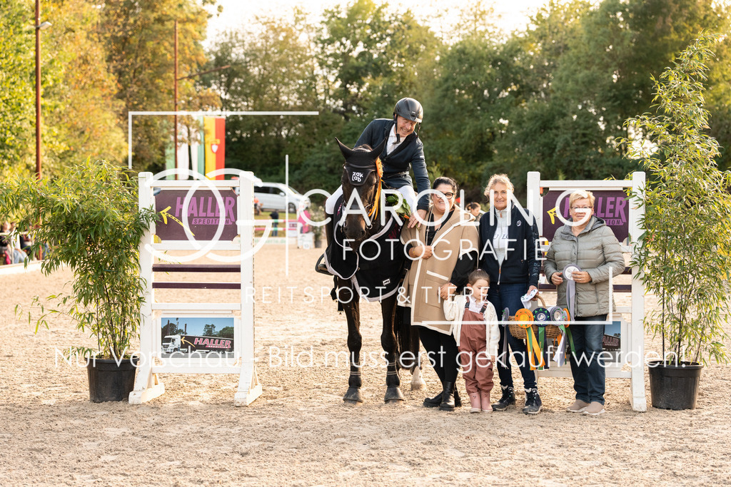 DSC04570 | Carolin Gieschke