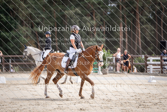 LR263_SD_09768 | saradresslerfotografie - Realisiert mit Pictrs.com
