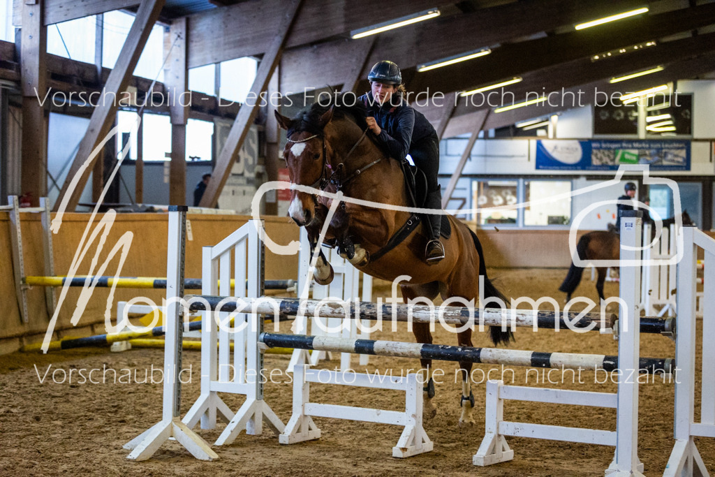 LehrgSth24-307 | MomenTaufnahmen Pferdesportfotos