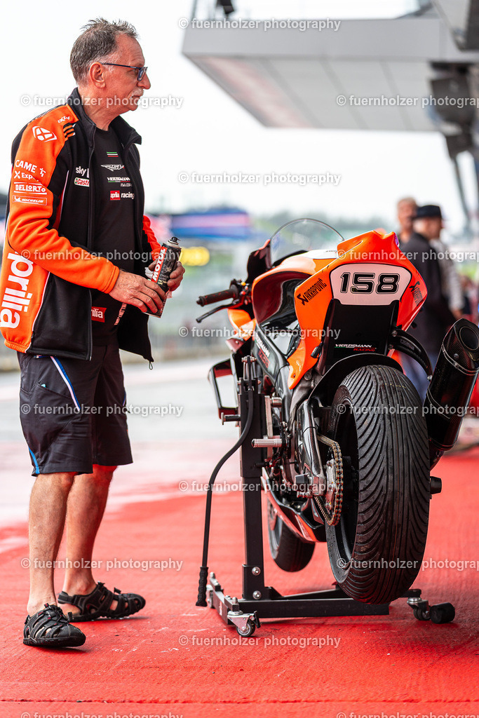 fuernholzer_250726-C2-125 | Racing Days 2025 - 22. Rupert Hollaus Rennen - © Christian Fuernholzer | fuernholzer photography