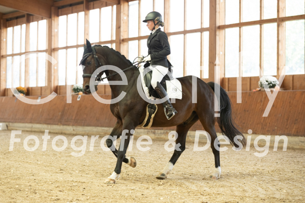 IMG_1202 | Creatify Fotografie