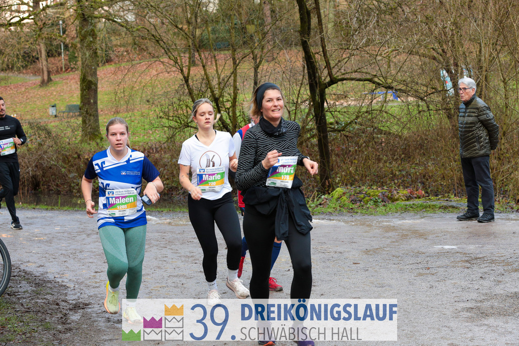 39. 3Koenigslauf 2025 | 20250106_3koenigslauf - Realisiert mit Pictrs.com