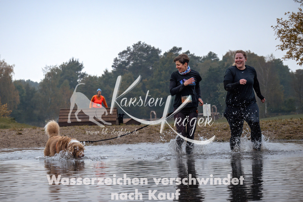 0912_ZZ94700 | kk-dogfotos
