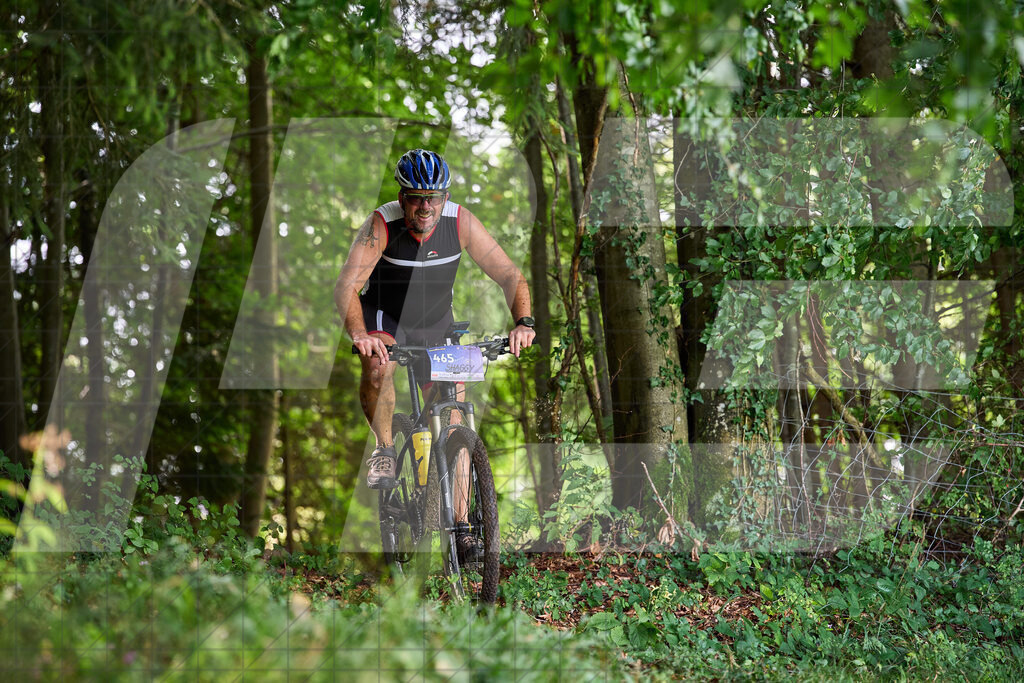 Betriebszentrum Laubenbachmühle, Frankenfels, Österreich - 13. September 2025: Dirndltal Race - Fun und Trophy RaceFotograf: Martin Bihounek / martinbihounek.com | 13. September 2025 Betriebszentrum Laubenbachmühle, Frankenfels, Österreich : Dirndltal Race - Fun und Trophy Race •••••Photo by: Martin Bihounek / martinbihounek.comInsta: @martinbihounekcom