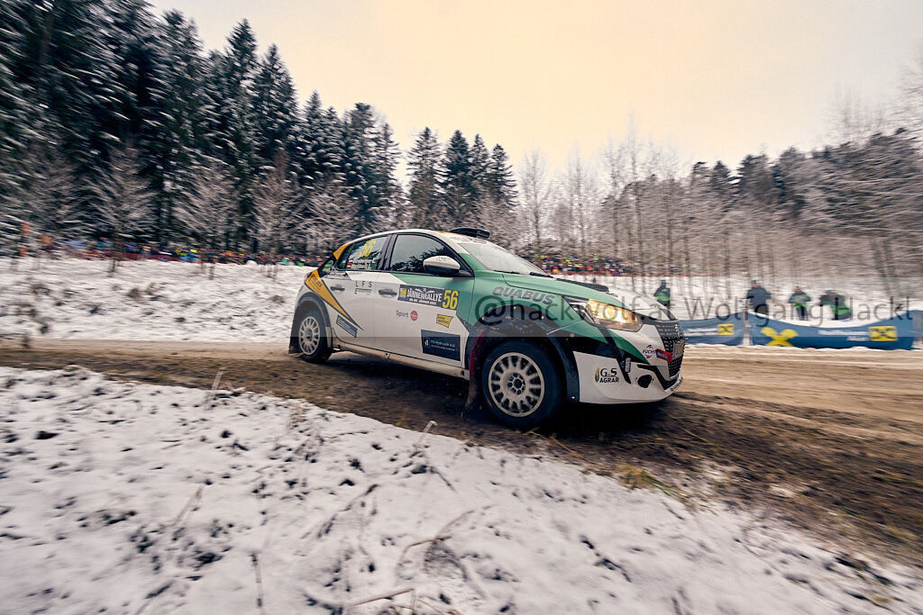 20250104_09-05-07_DSC_1127_hackwolf.at_ | hackwolf - Realisiert mit Pictrs.com