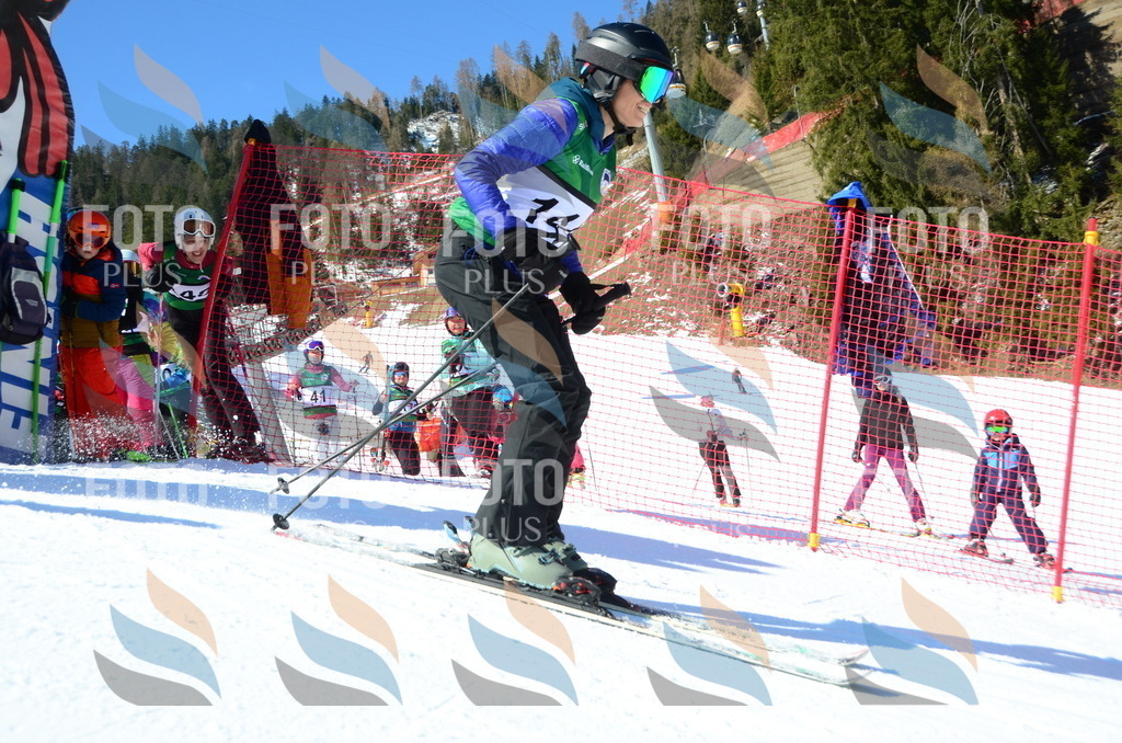 C6069 | holidayphoto