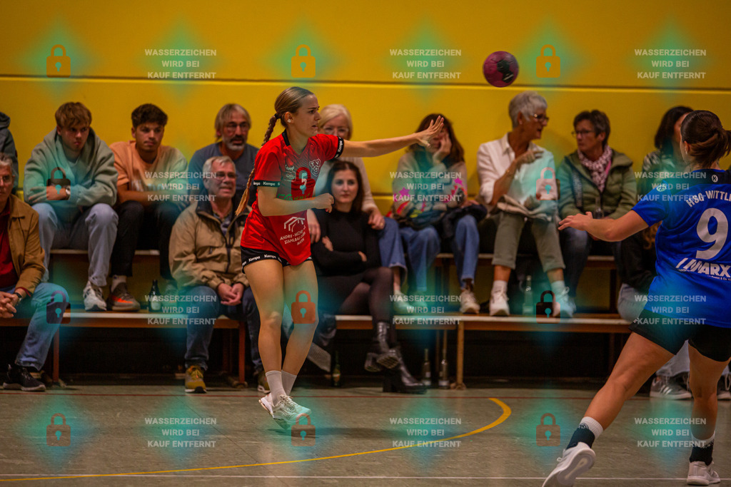 _HP_4489_3000o | HetPix, HetPix Fotodesign, Fotografie, Fotodesign, Webshop, Sportfotografie, Portraitfotografie, Onlineshop, Sportfotografie, Polch, Motorsportfotografie, Eventfotografie