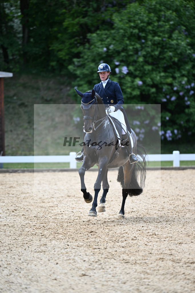 Beresford_Javino S_26265313 | hf-fotografie - Realisiert mit Pictrs.com