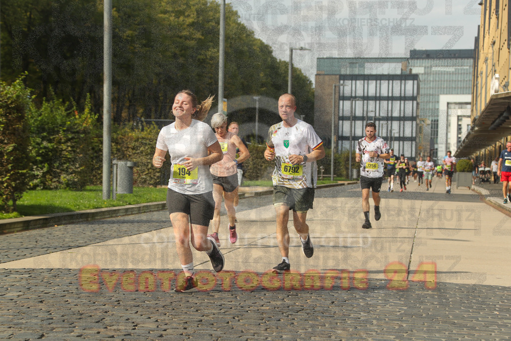 250920_1459_EX2_5600 | Eventfotografie 24Sport- und Eventfotografie