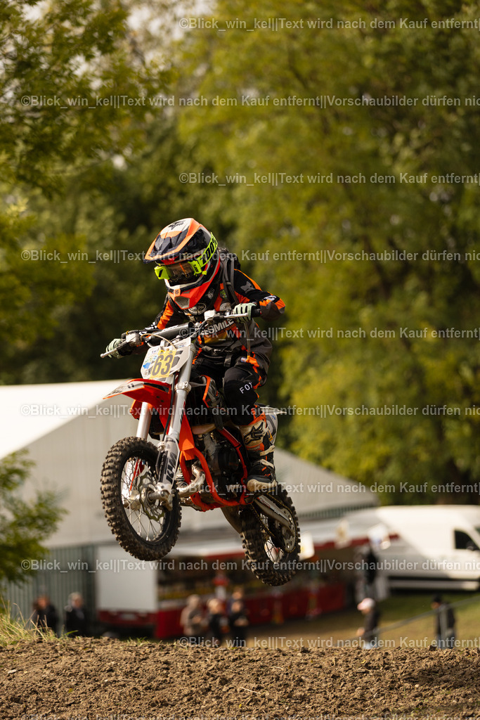 E68A0100 | blick_win_kel