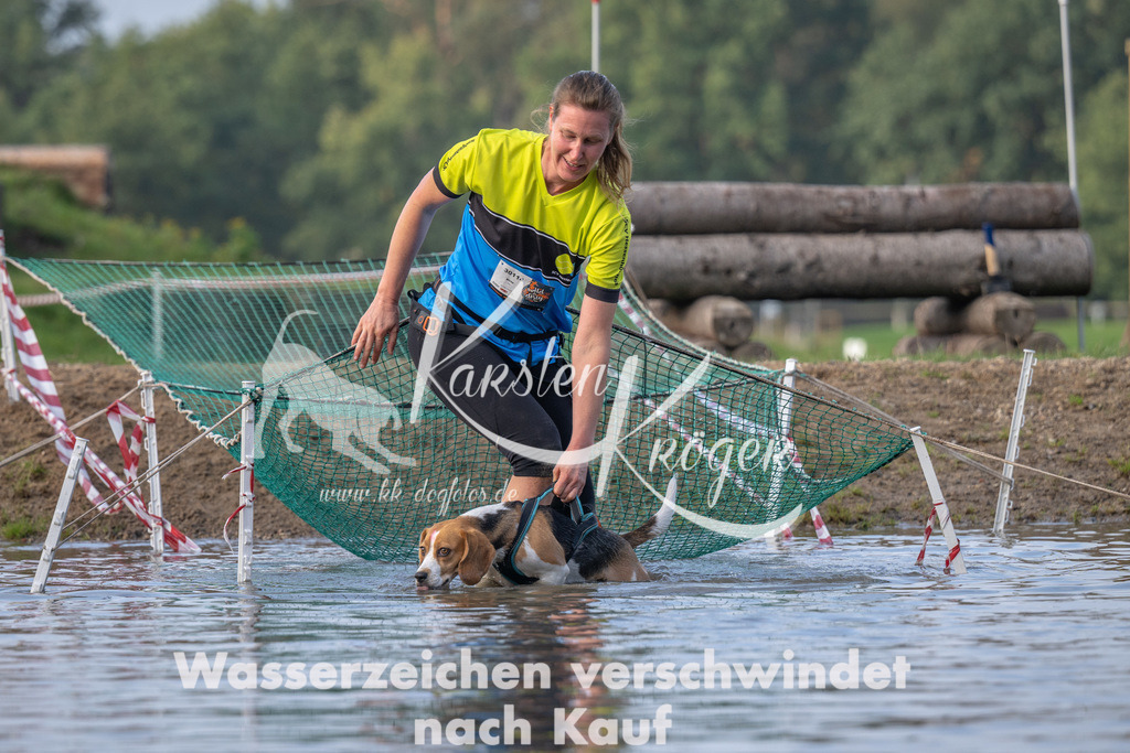 0955_ZZ91392 | kk-dogfotos