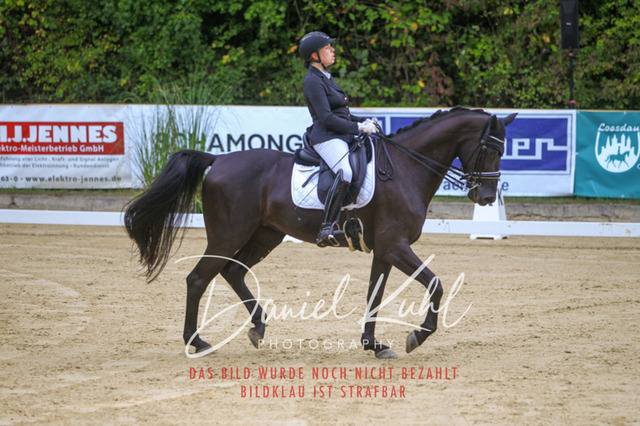 DKP41341 | Turniersportfotografie; Pferdefotografie; Dressurfotografie