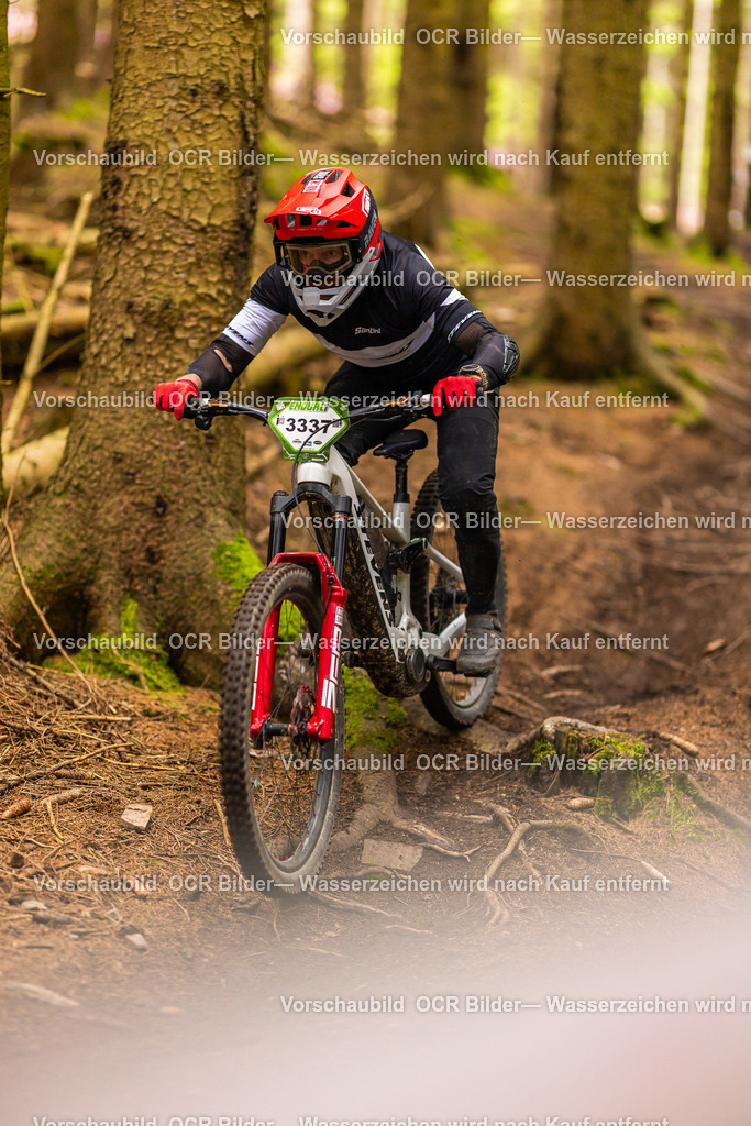 Enduro One Schulenberg Sa R1-1241 | OCR Bilder Fotograf Eisenach Michael Schröder