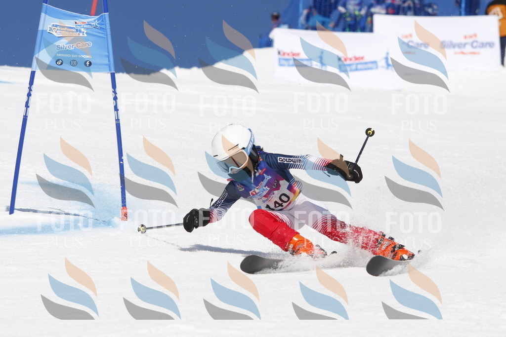 _W1G2092 | holidayphoto