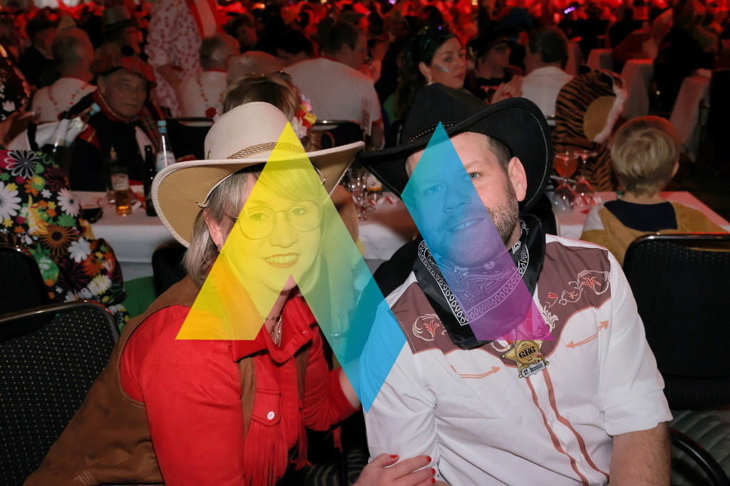 MB__9504 | Eventfotografie