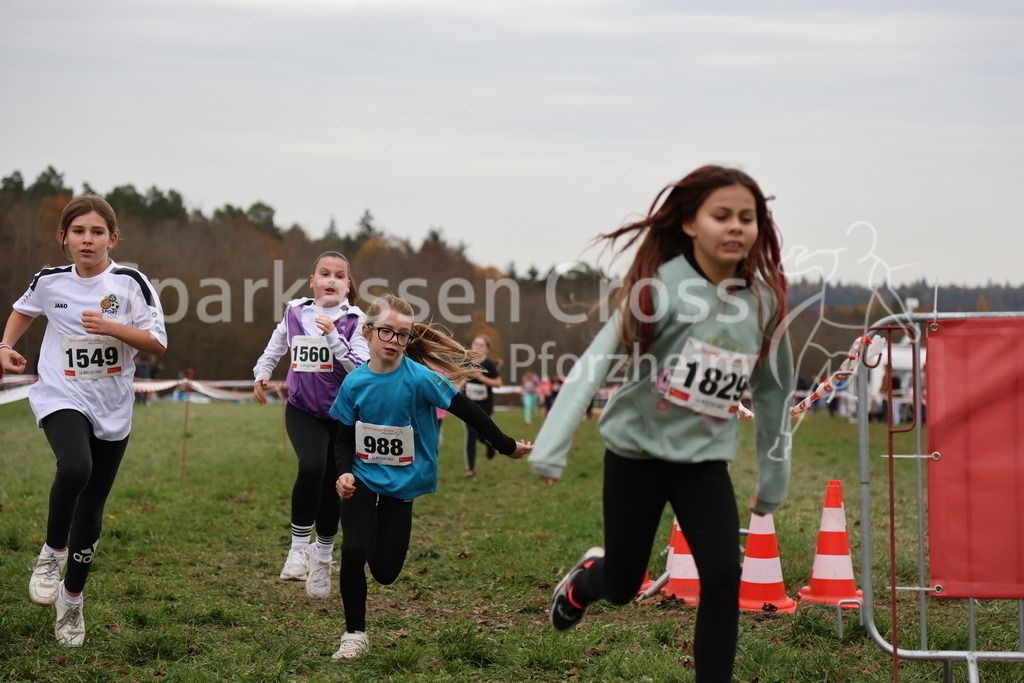IMG_4132 | sparkassencross