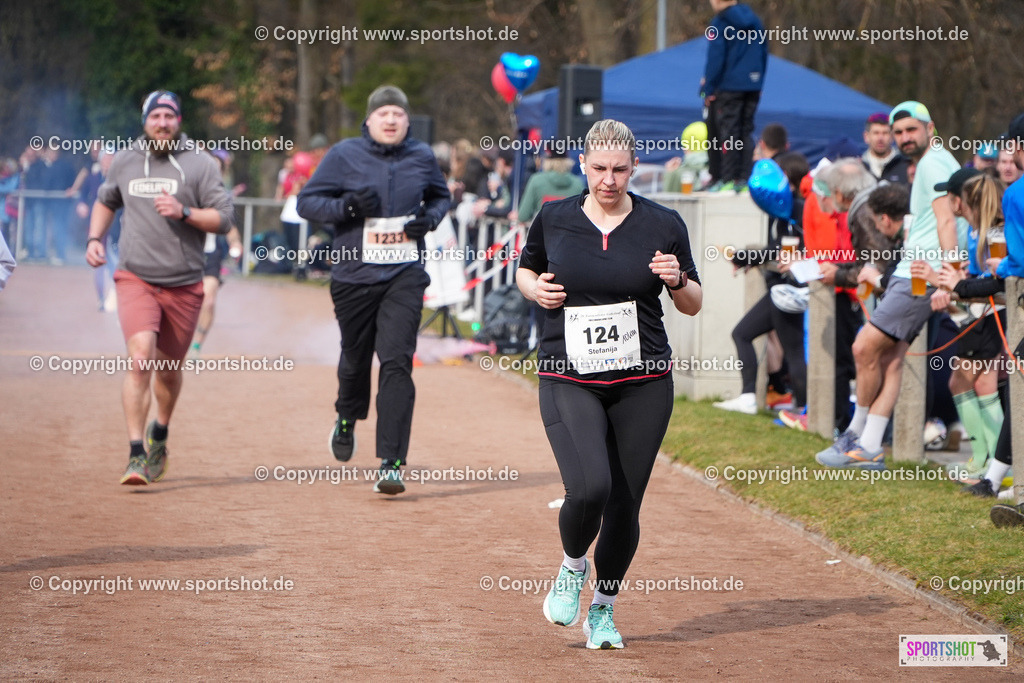 DSC06270 | #forstenriedervolkslauf #volkslauf #forstenried #forstenriedersc #yourpictrs #sportshot_your_pictrs