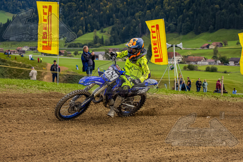 070A9277 | EeaA-Entertainment fotografiert für den SAM - Schweizerischer Auto- und Motorradfahrer-Verband und das Motor Journal in der Sparte Motocross, MX Photographie, Schweiz, SAM, MXRS, Swiss MX Network, Motocross Fotografie, MX Fotografie, Fotograf, Photographi