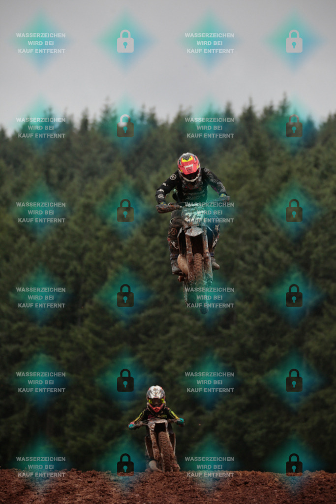 _HP_6006_1000o | HetPix, HetPix Fotodesign, Fotografie, Fotodesign, Webshop, Sportfotografie, Portraitfotografie, Onlineshop, Sportfotografie, Polch, Motorsportfotografie, Eventfotografie