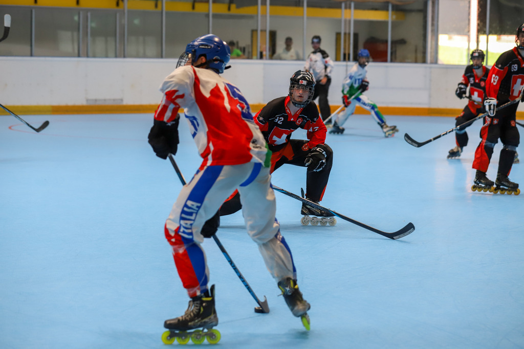 IMG_1441 | adrianlang - Realisiert mit Pictrs.com