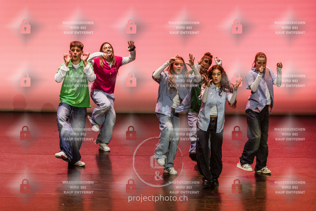 EXPORT_FULL-0758 | projectphoto - Realisiert mit Pictrs.com