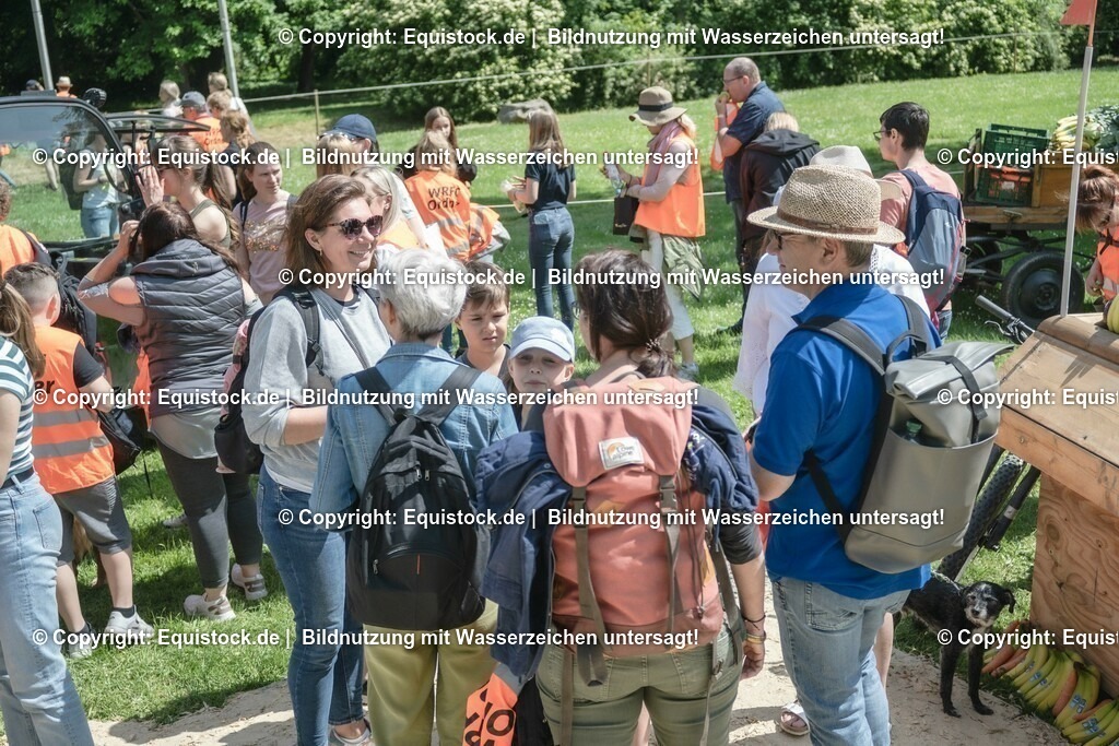 ZFC_3986 | equistock