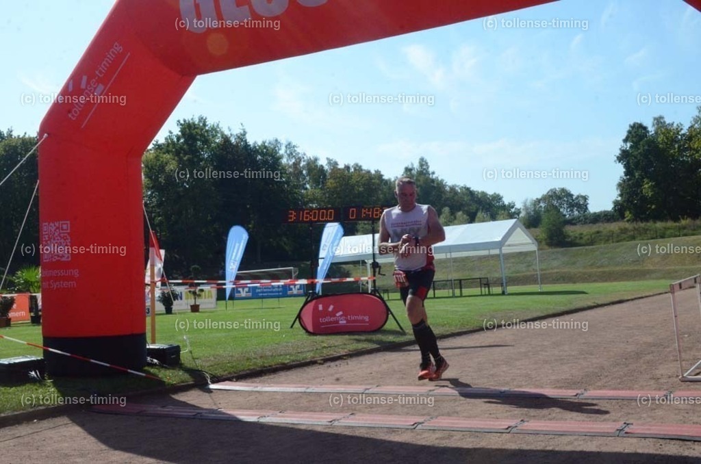 TTT_7868 | Foto | tollense-timing - Realisiert mit Pictrs.com