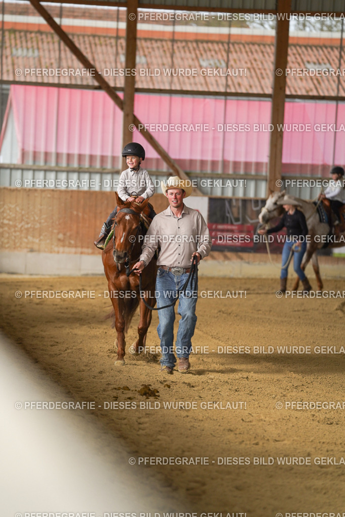 DSC00642 | Pferdegrafie