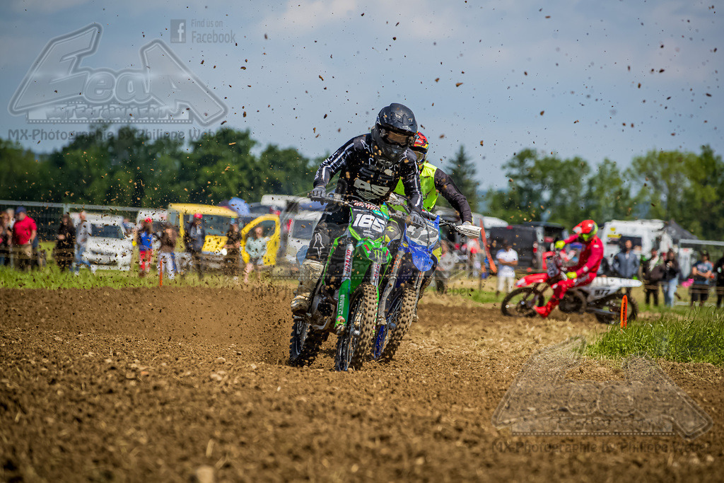AS7I2874 | EeaA-Entertainment fotografiert für den SAM - Schweizerischer Auto- und Motorradfahrer-Verband und das Motor Journal in der Sparte Motocross, MX Photographie, Schweiz, SAM, MXRS, Swiss MX Network, Motocross Fotografie, MX Fotografie, Fotograf, Photographi