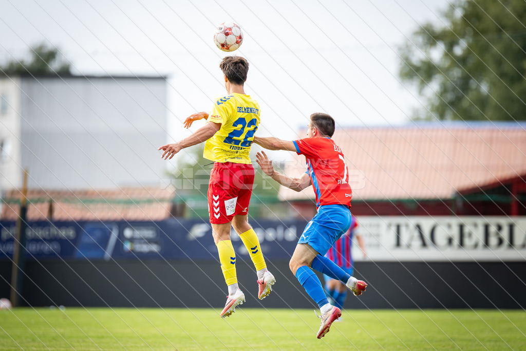 20260725_Picselweb-Fotografie_2R3_1716 | Dein Fotograf aus dem Landkreis Stade für Sport und Events - Realisiert mit Pictrs.com
