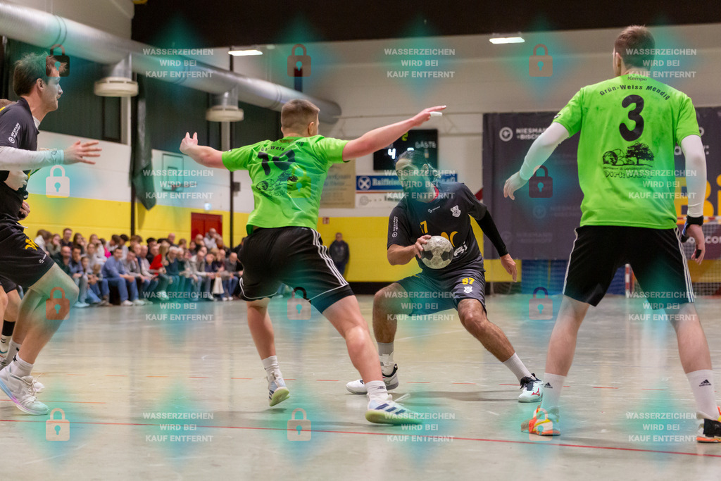 _HP_6653_3000o | HetPix, HetPix Fotodesign, Fotografie, Fotodesign, Webshop, Sportfotografie, Portraitfotografie, Onlineshop, Sportfotografie, Polch, Motorsportfotografie, Eventfotografie