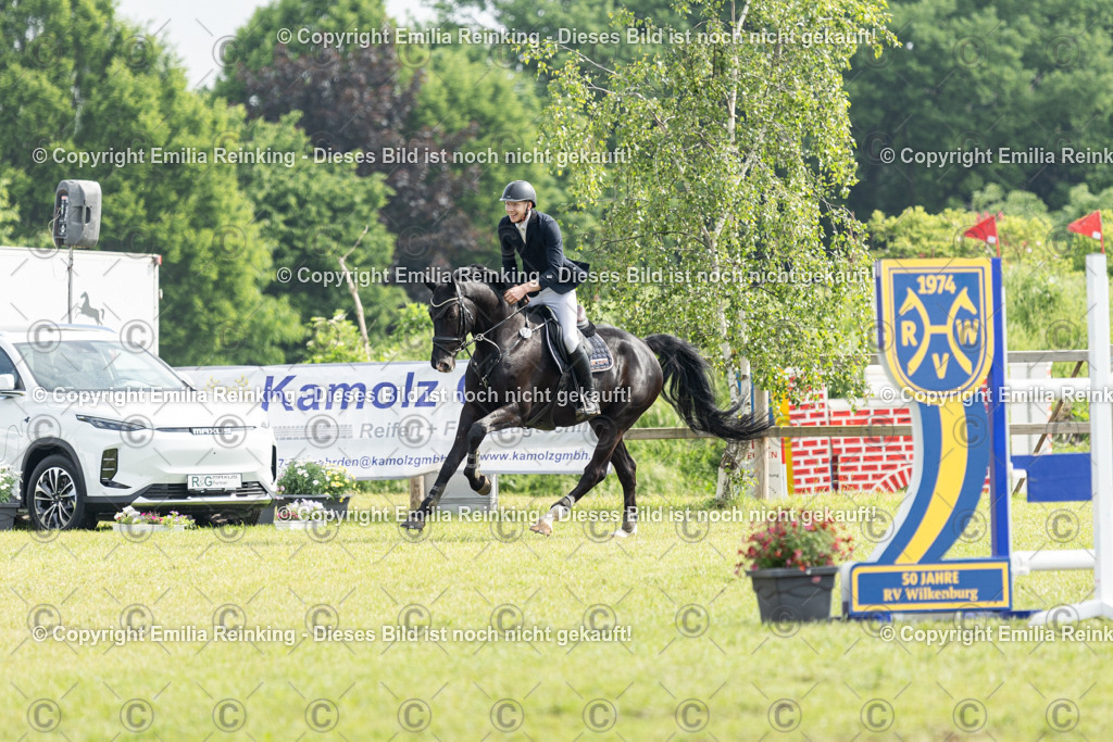 CL5A2358 | Emilia Reinking Fotografie - Realisiert mit Pictrs.com