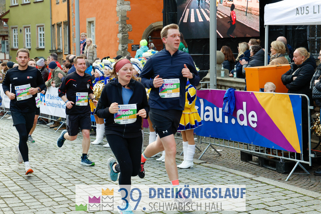 39. 3Koenigslauf 2025 | 20250106_3koenigslauf - Realisiert mit Pictrs.com