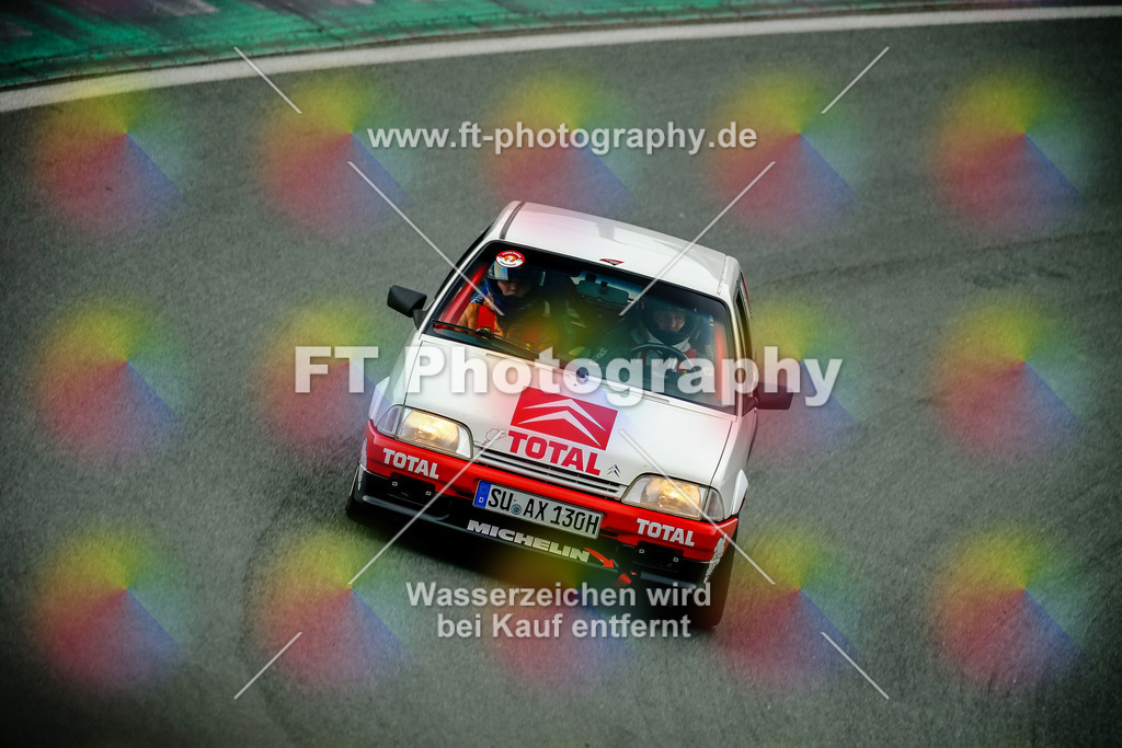 _DX20251 | Hier findet Ihr Bilder von Touristenfahrten auf der Nürburgring Nordschleife oder von anderen Veranstaltungen die ich besucht habe. Viel Spass beim Durch Schauen 