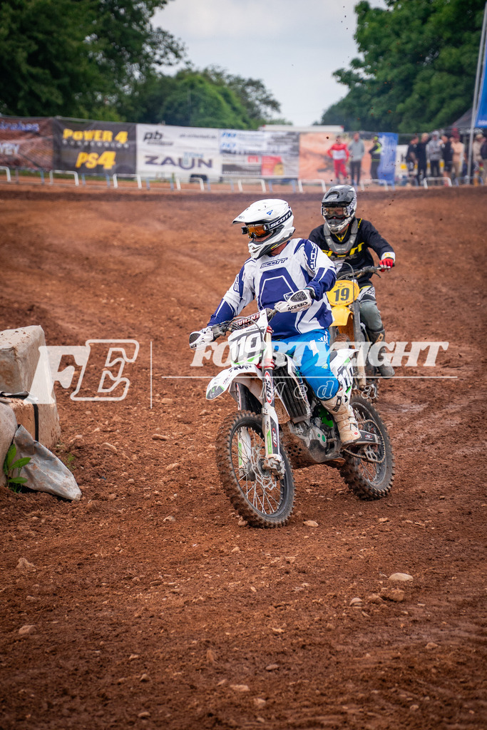 DSC00784 | fourtyeightmedia - Realisiert mit Pictrs.com