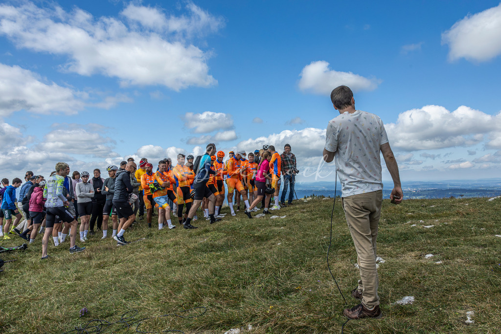 _J4A0132 | Sportbilder, Sportfotograf, Hochzeits- und Eventfotografin, Flugshows, Portraits und Tiershooting, Aviation, Downhill, Nationalleague, Swissleague, International