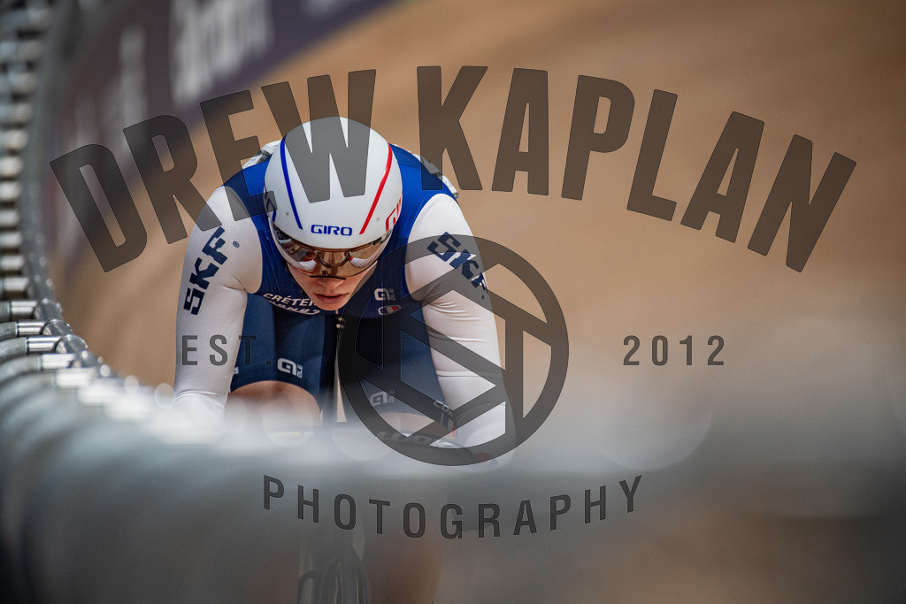 DKP-0151 | Drew Kaplan Photography