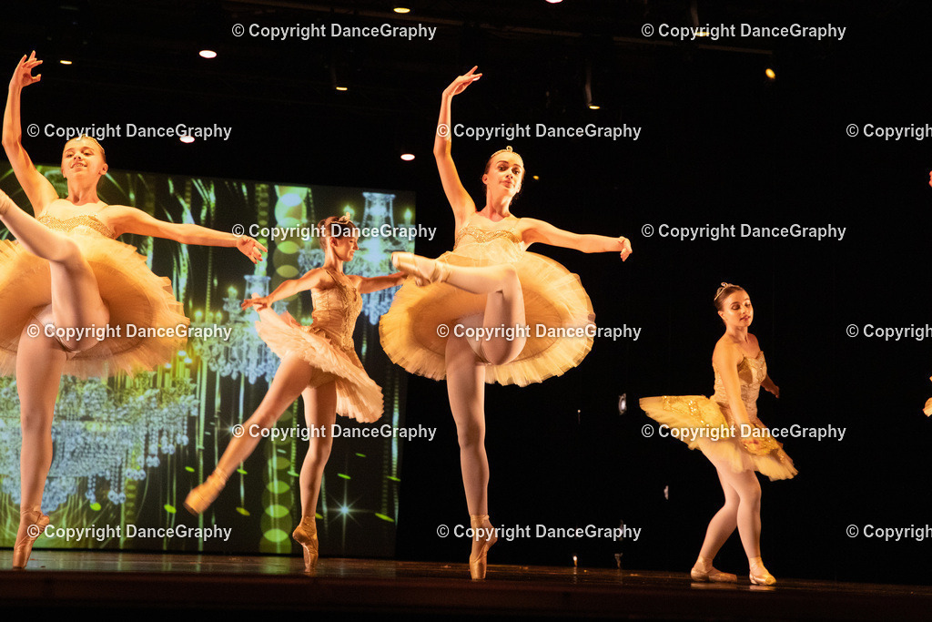 GPHY6489 | DanceGraphy - Realisiert mit Pictrs.com