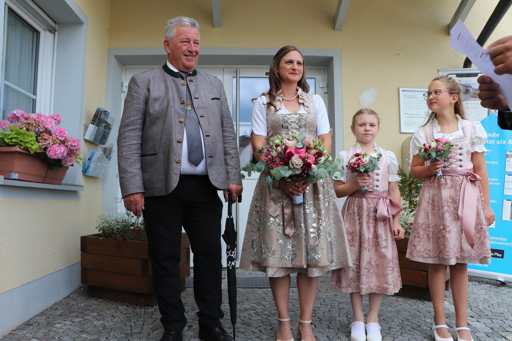 Das_Fest_150_Jahre_FFw_Hochdorf (734) | Professionelle Fotos Ihrer Veranstaltung? Pressebüro Thexterei Downloadbereich!   - Realisiert mit Pictrs.com