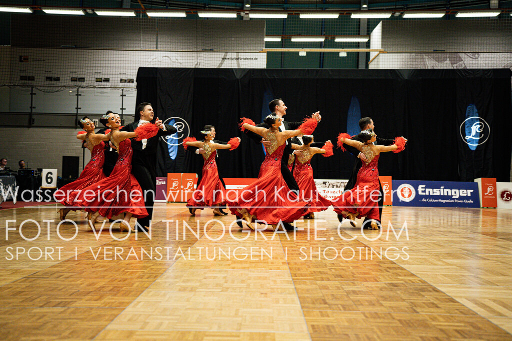 1BL_StaFo_Nienburg-34 | (c) TINOGRAFIE.COM