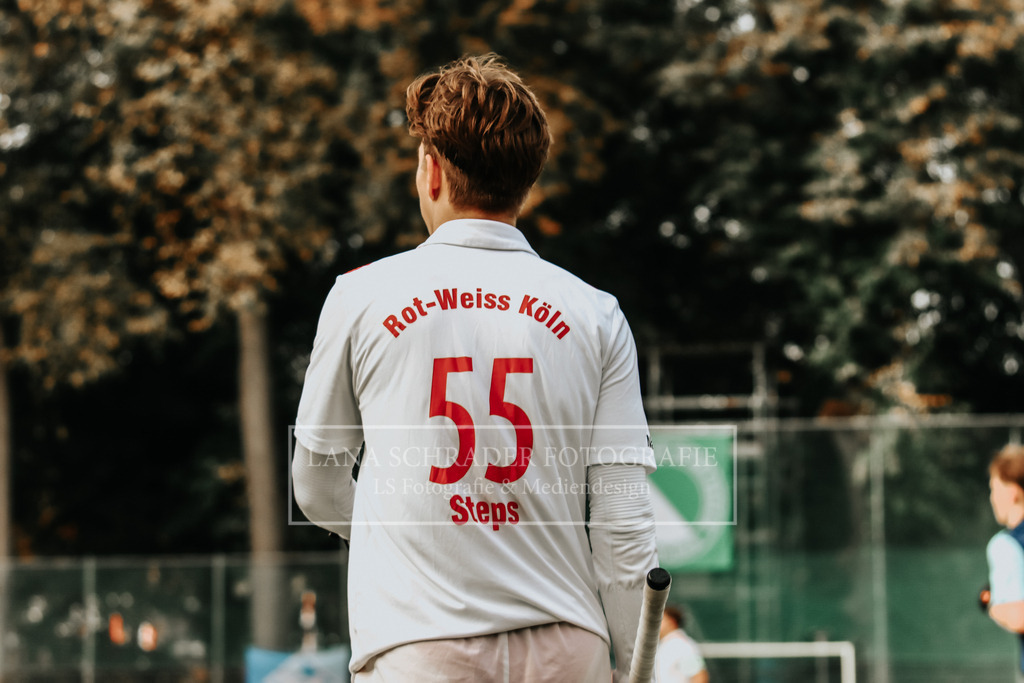 MU18_DM_ZWR_HF_RWK-KTHC_18.10.25_Köln (164 von 432) | lanaschraderfotografie - Realisiert mit Pictrs.com