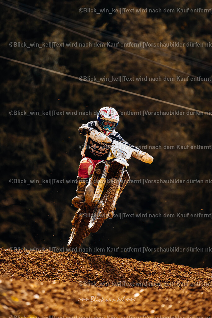 E68A4626 | blick_win_kel