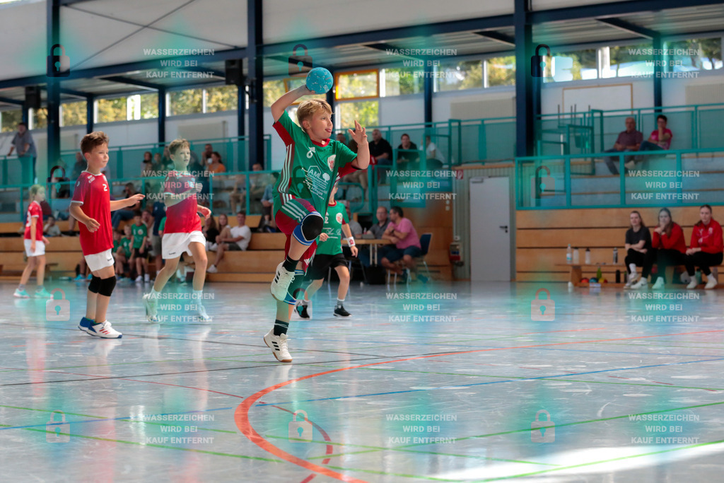 _HP_1048_3000o | HetPix, HetPix Fotodesign, Fotografie, Fotodesign, Webshop, Sportfotografie, Portraitfotografie, Onlineshop, Sportfotografie, Polch, Motorsportfotografie, Eventfotografie